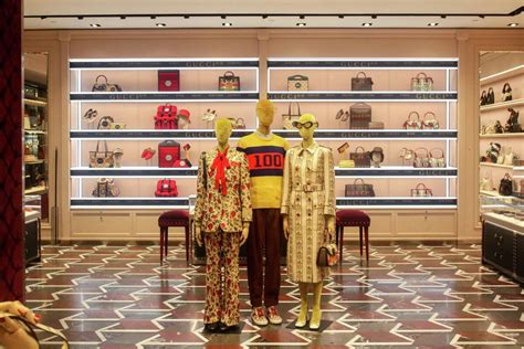 gucci - milano galleria|gucci store houston galleria.